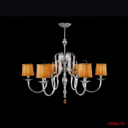 Люстра Italamp 6226